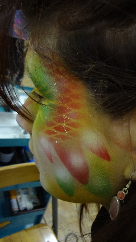 preparazione_carnevale_2012 (05).jpg